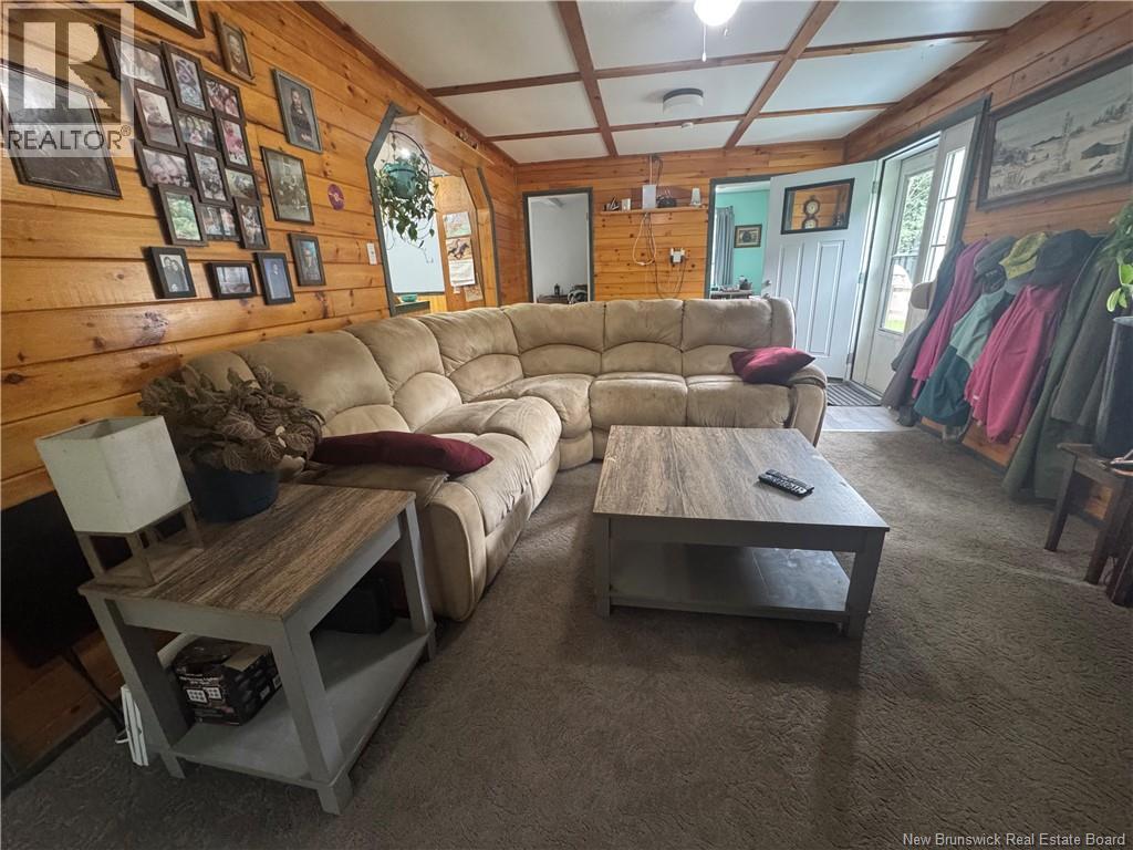 376 Mcdoo Road Property Photo 2