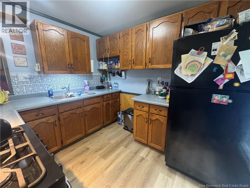 376 Mcdoo Road Property Photo 3