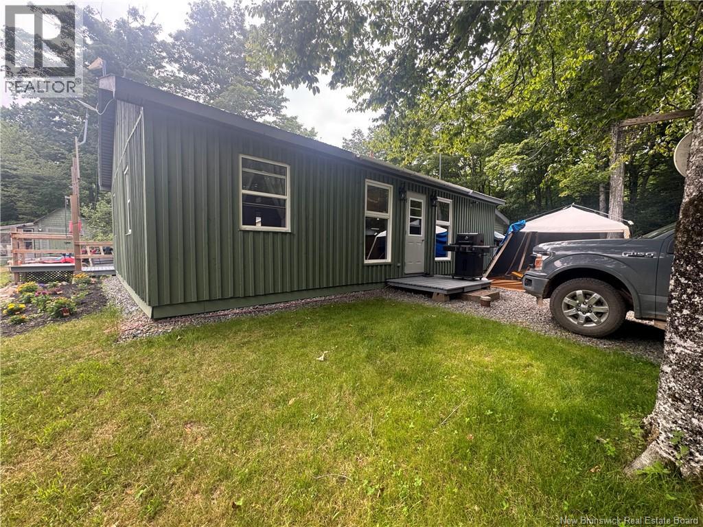 376 Mcdoo Road Property Photo 6