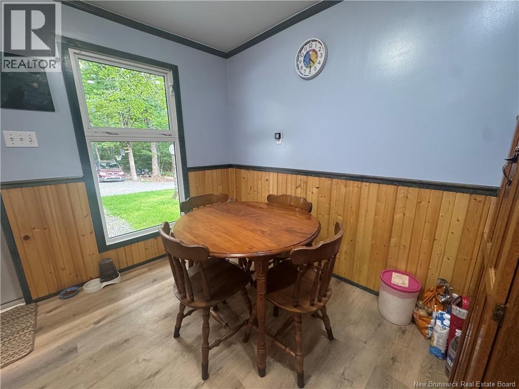 376 Mcdoo Road Property Photo 7