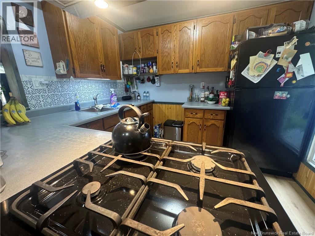 376 Mcdoo Road Property Photo 8