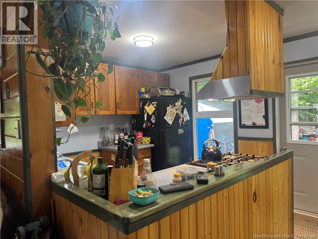 376 Mcdoo Road Property Photo 9