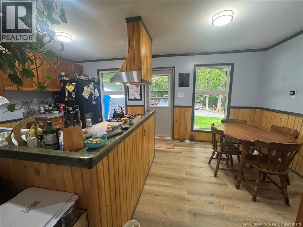 376 Mcdoo Road Property Photo 10