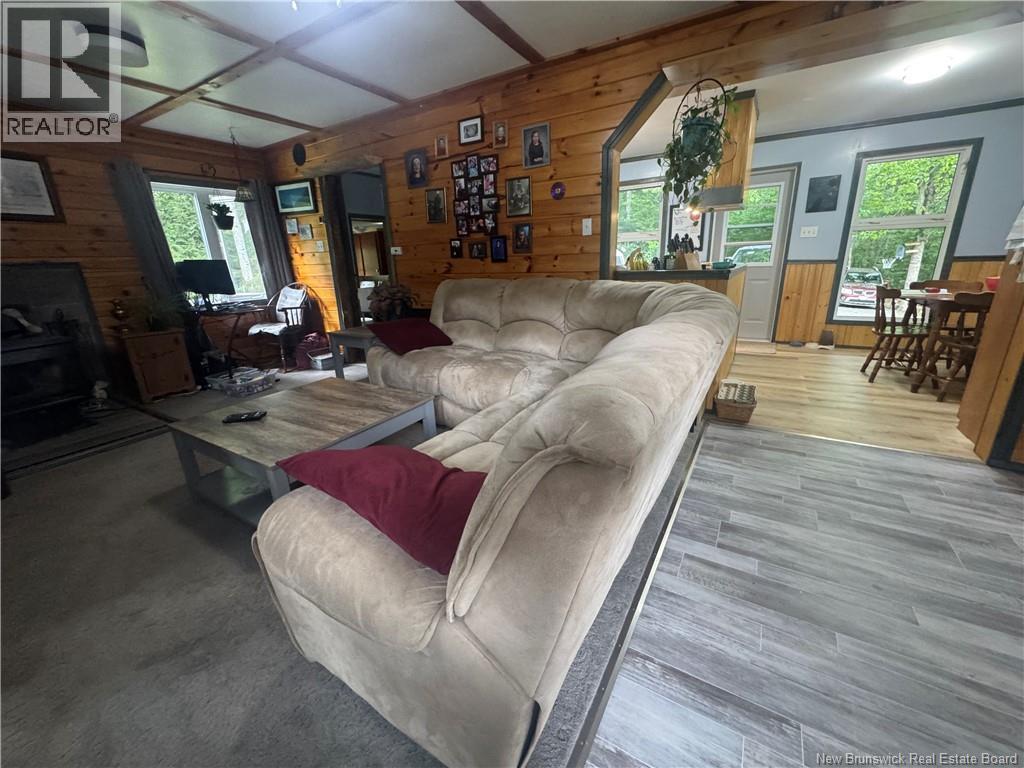376 Mcdoo Road Property Photo 11