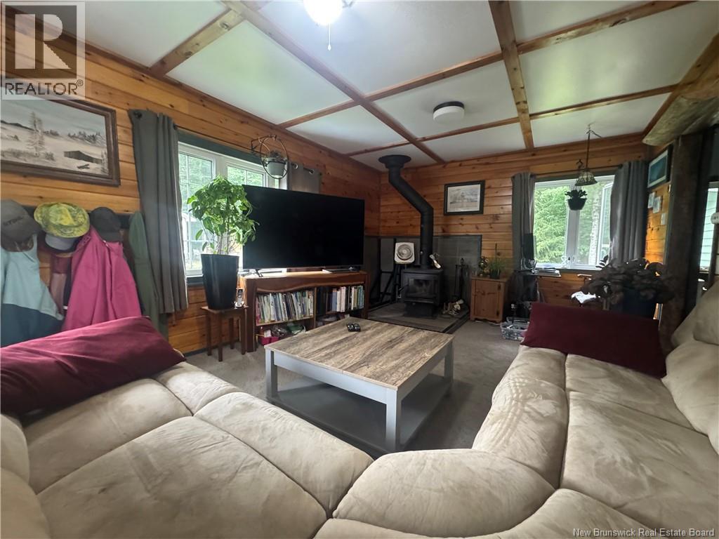 376 Mcdoo Road Property Photo 12