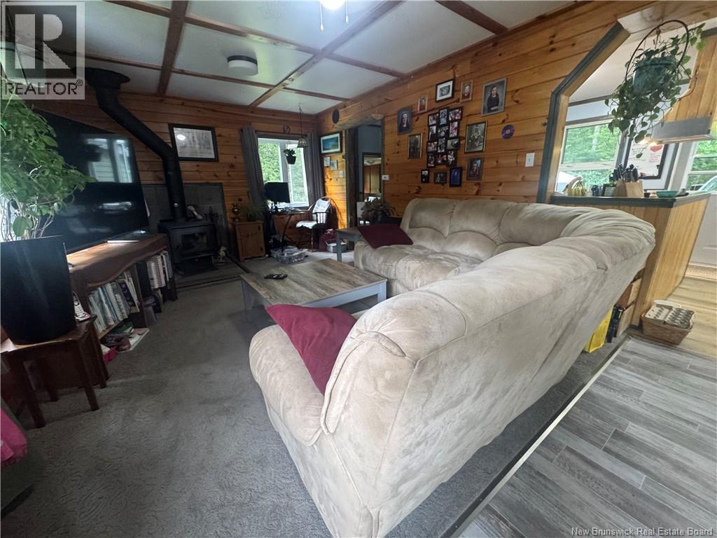 376 Mcdoo Road Property Photo 13