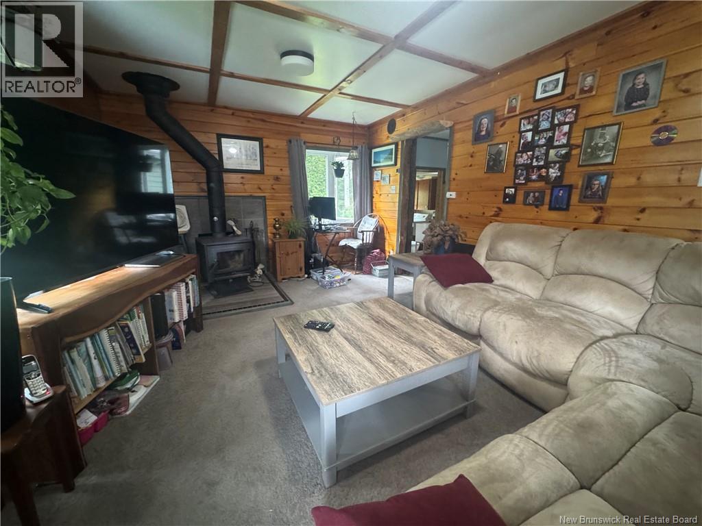 376 Mcdoo Road Property Photo 14