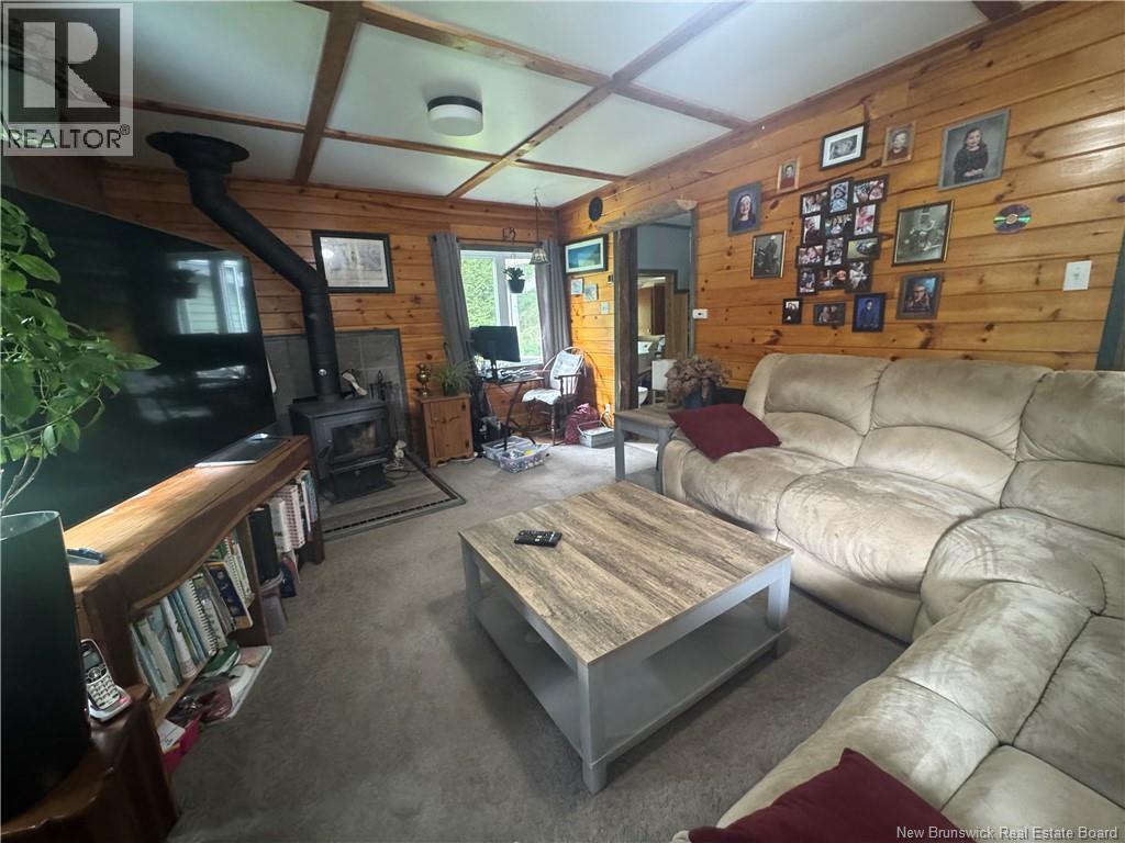 376 Mcdoo Road Property Photo 15