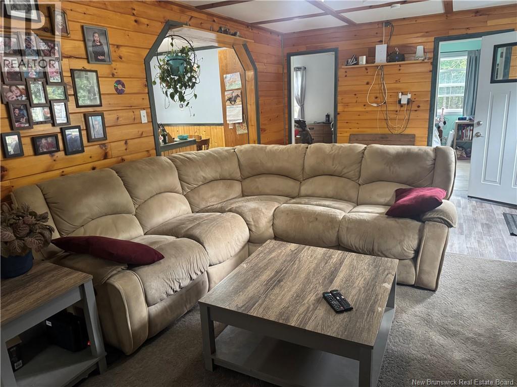 376 Mcdoo Road Property Photo 17
