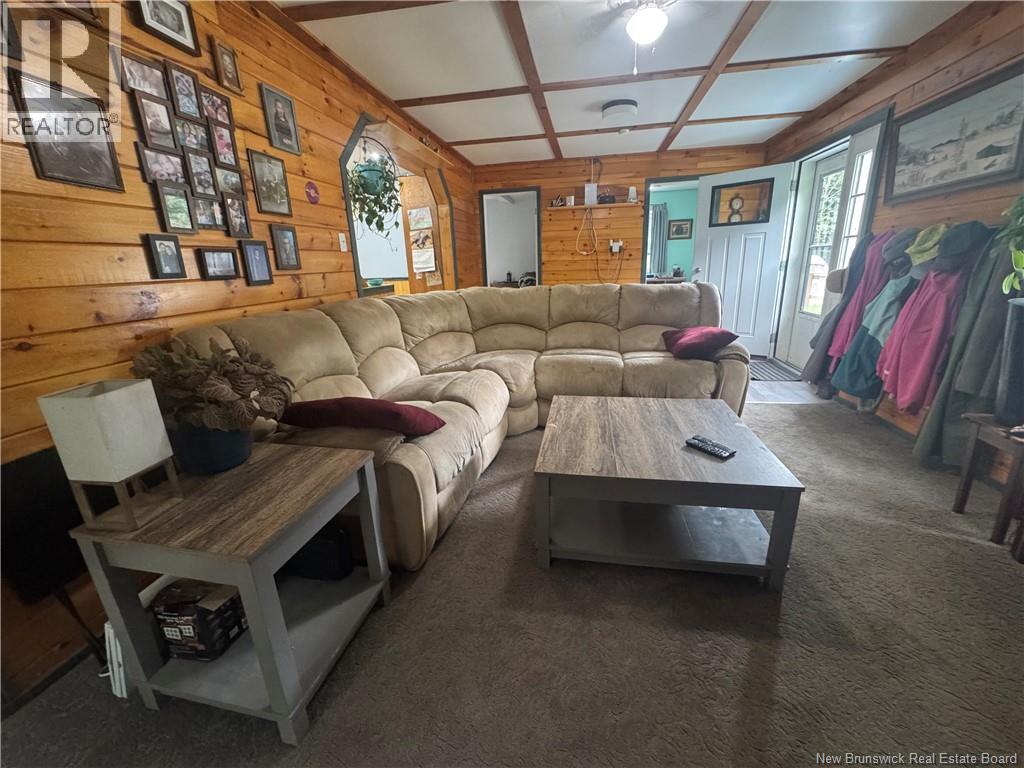 376 Mcdoo Road Property Photo 18