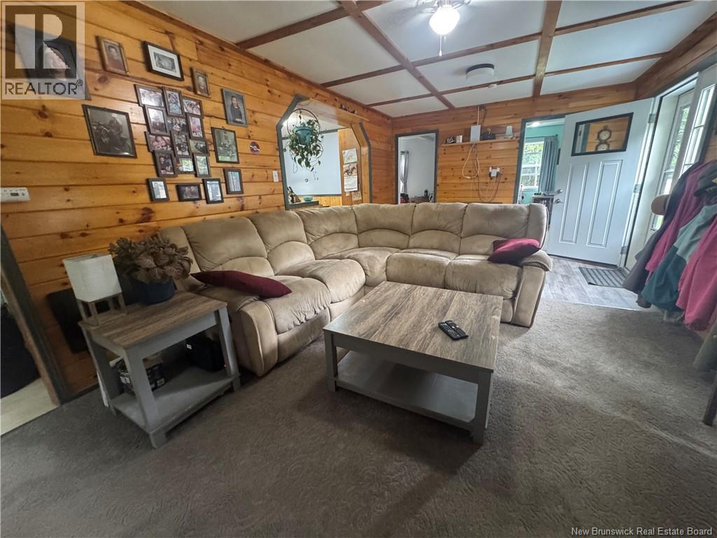 376 Mcdoo Road Property Photo 19