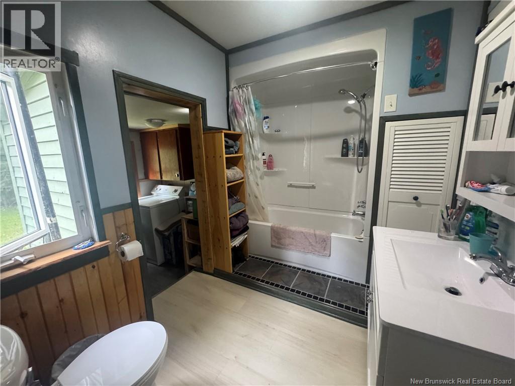 376 Mcdoo Road Property Photo 20