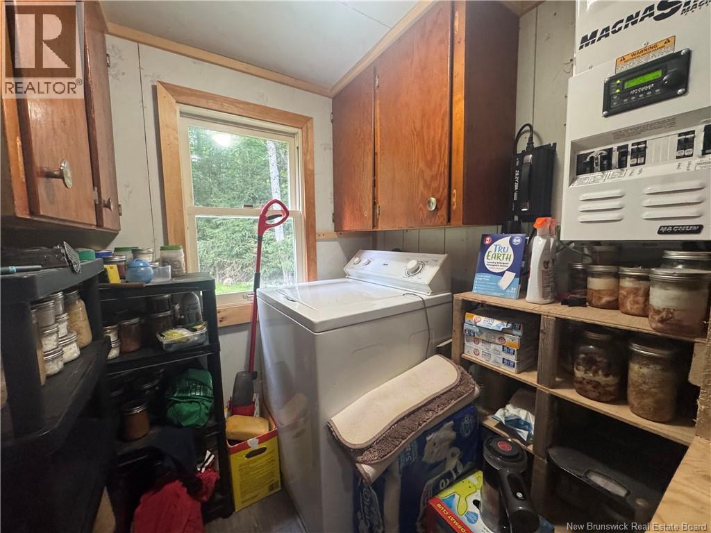 376 Mcdoo Road Property Photo 22