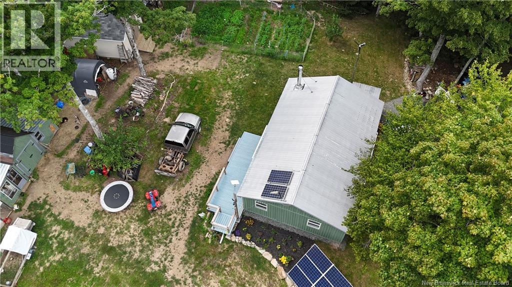 376 Mcdoo Road Property Photo 25