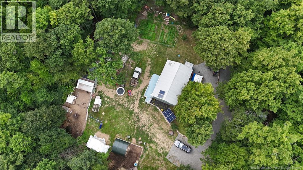 376 Mcdoo Road Property Photo 26