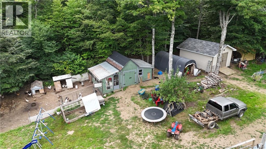 376 Mcdoo Road Property Photo 27