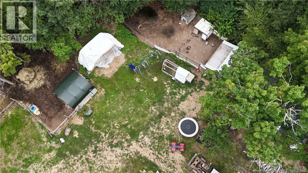 376 Mcdoo Road Property Photo 29