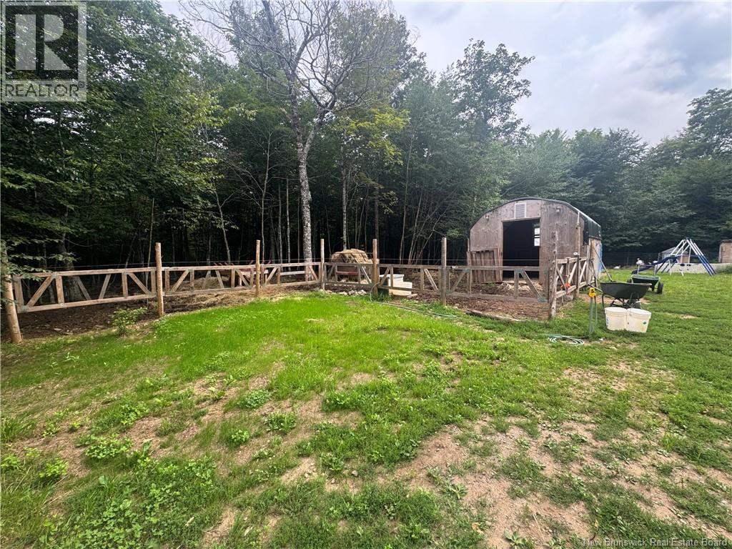 376 Mcdoo Road Property Photo 31