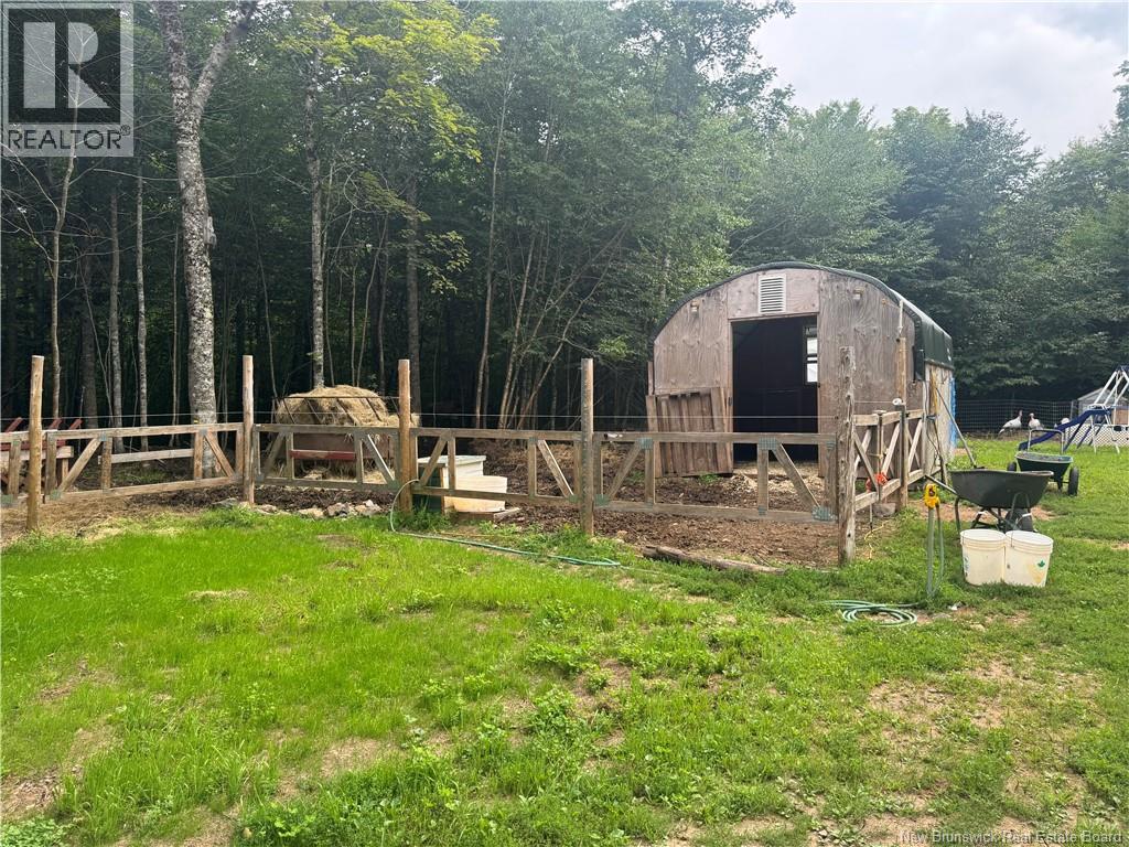376 Mcdoo Road Property Photo 32