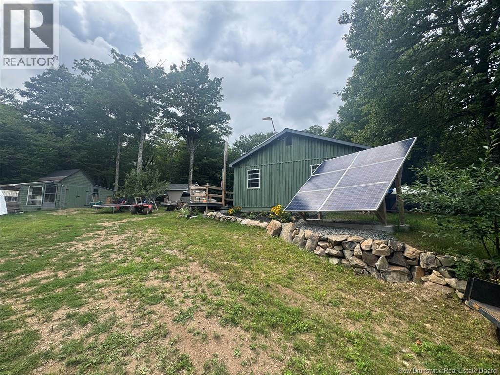 376 Mcdoo Road Property Photo 34