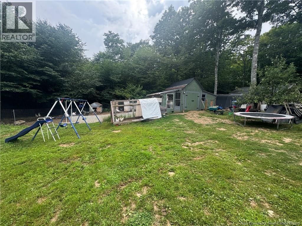 376 Mcdoo Road Property Photo 35