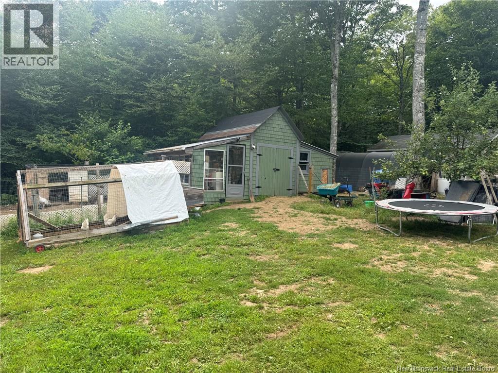 376 Mcdoo Road Property Photo 36