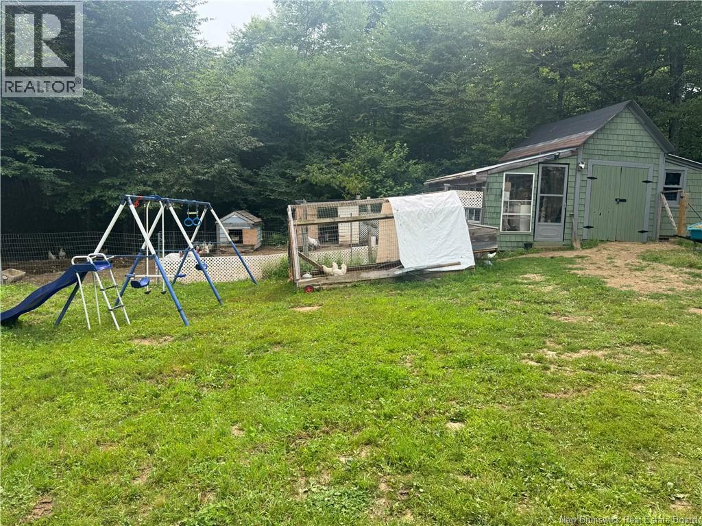 376 Mcdoo Road Property Photo 37