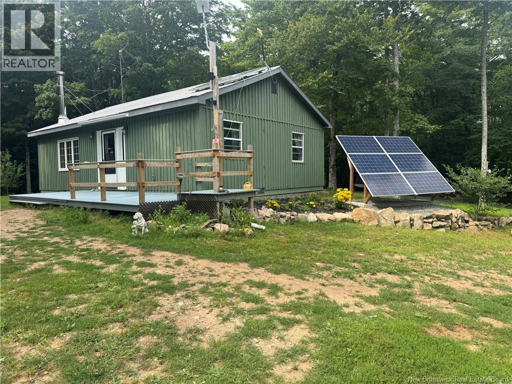 376 Mcdoo Road Property Photo 38