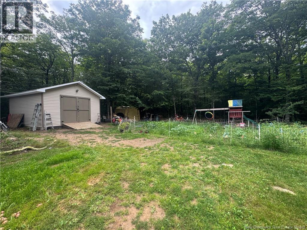 376 Mcdoo Road Property Photo 39