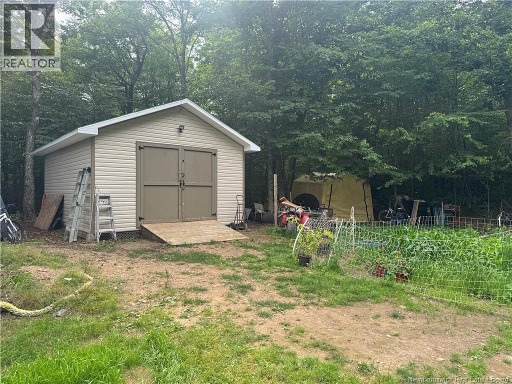 376 Mcdoo Road Property Photo 40