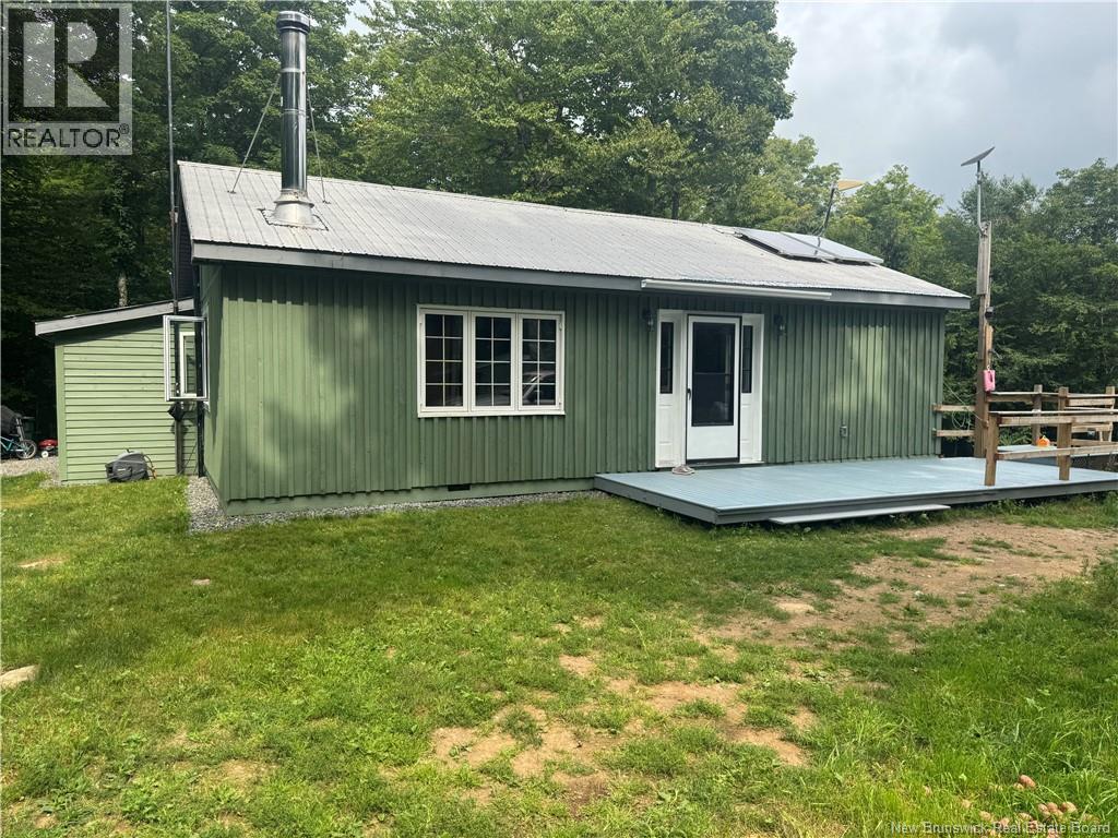 376 Mcdoo Road Property Photo 41