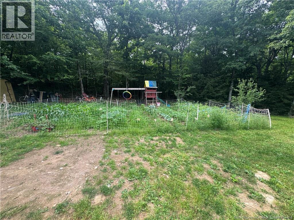 376 Mcdoo Road Property Photo 42