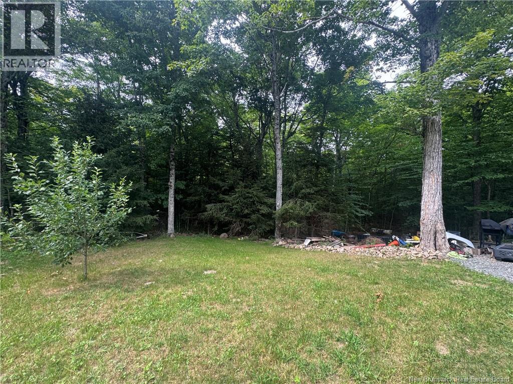 376 Mcdoo Road Property Photo 43
