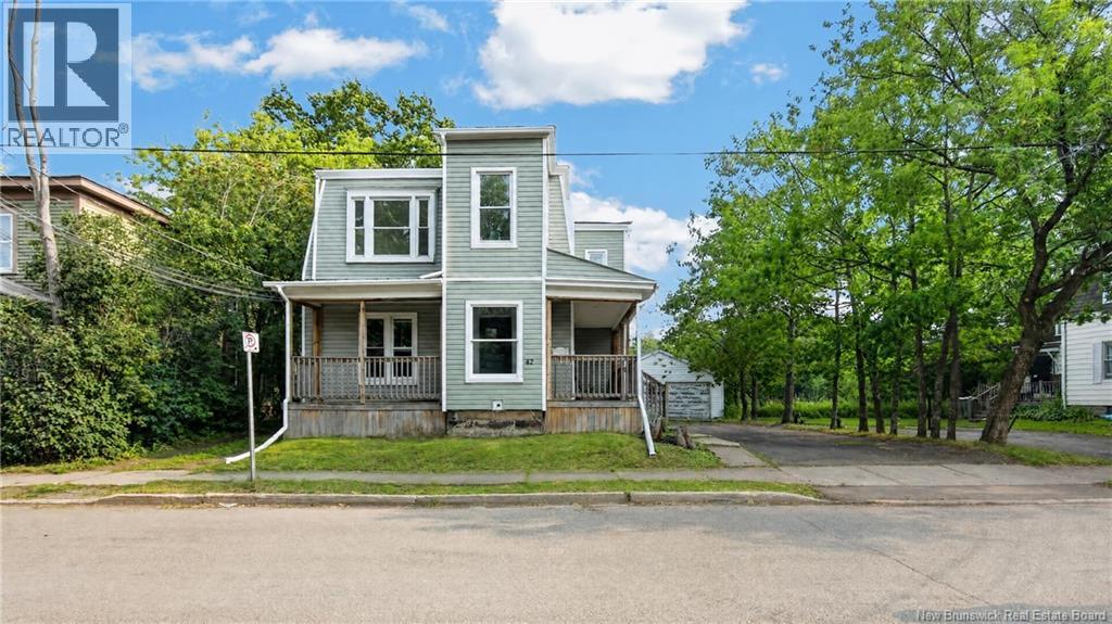 42 Railway Property Photo 4