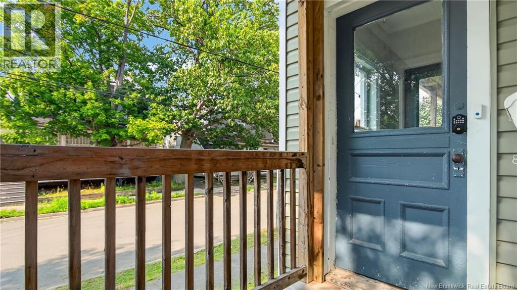 42 Railway Property Photo 10
