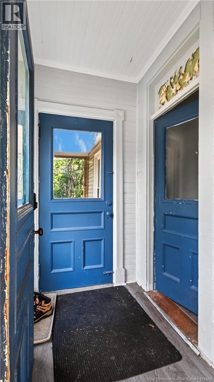 42 Railway Property Photo 11