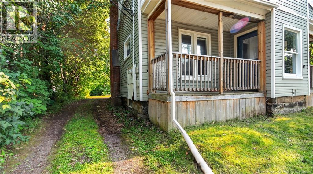 42 Railway Property Photo 50