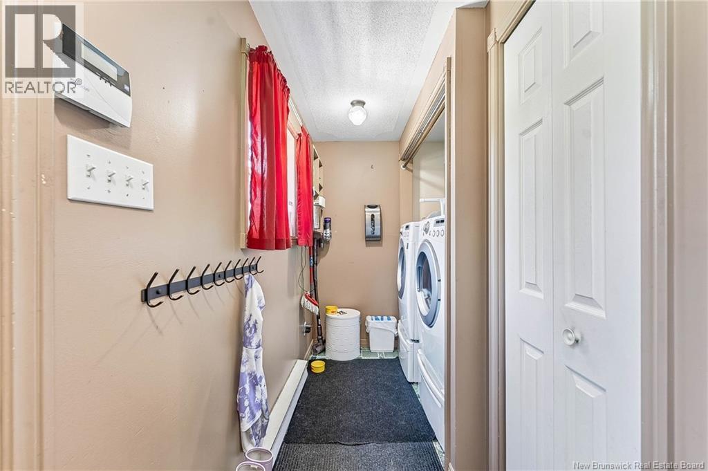 7 Moores Lane Property Photo 5