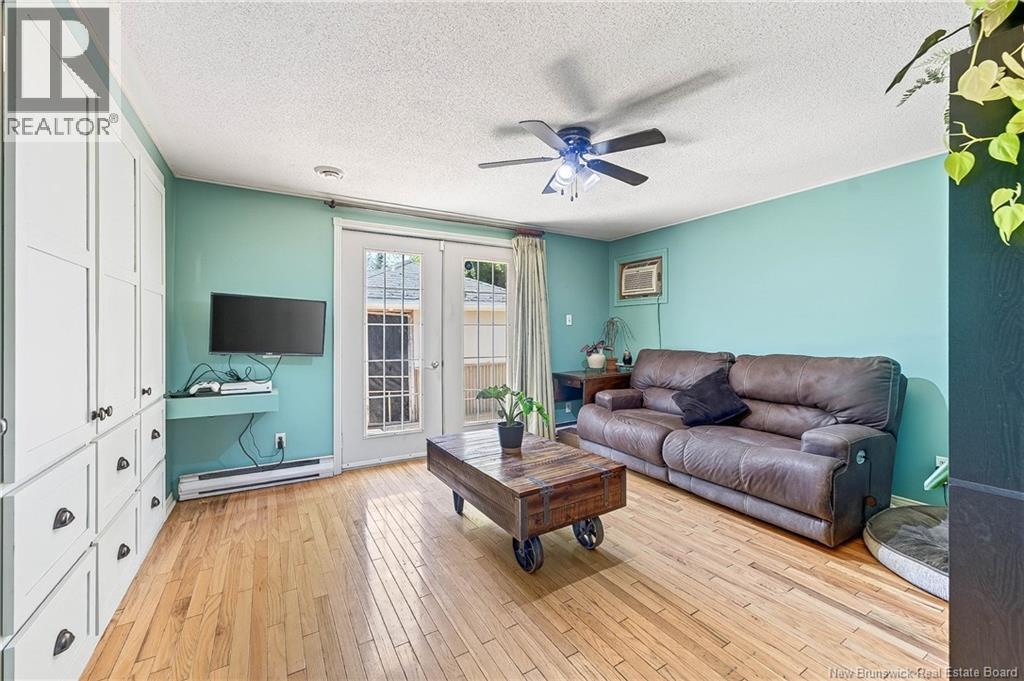 7 Moores Lane Property Photo 6