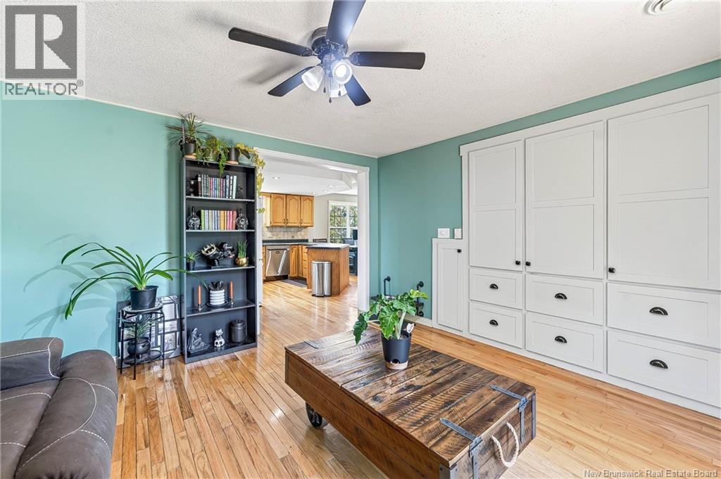 7 Moores Lane Property Photo 7