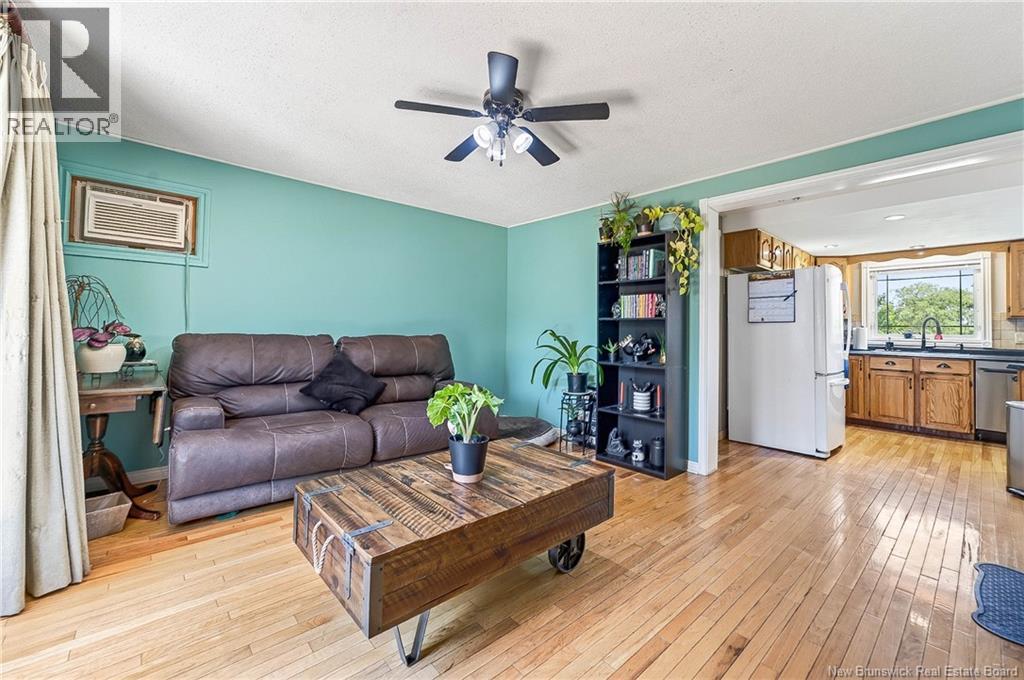 7 Moores Lane Property Photo 8
