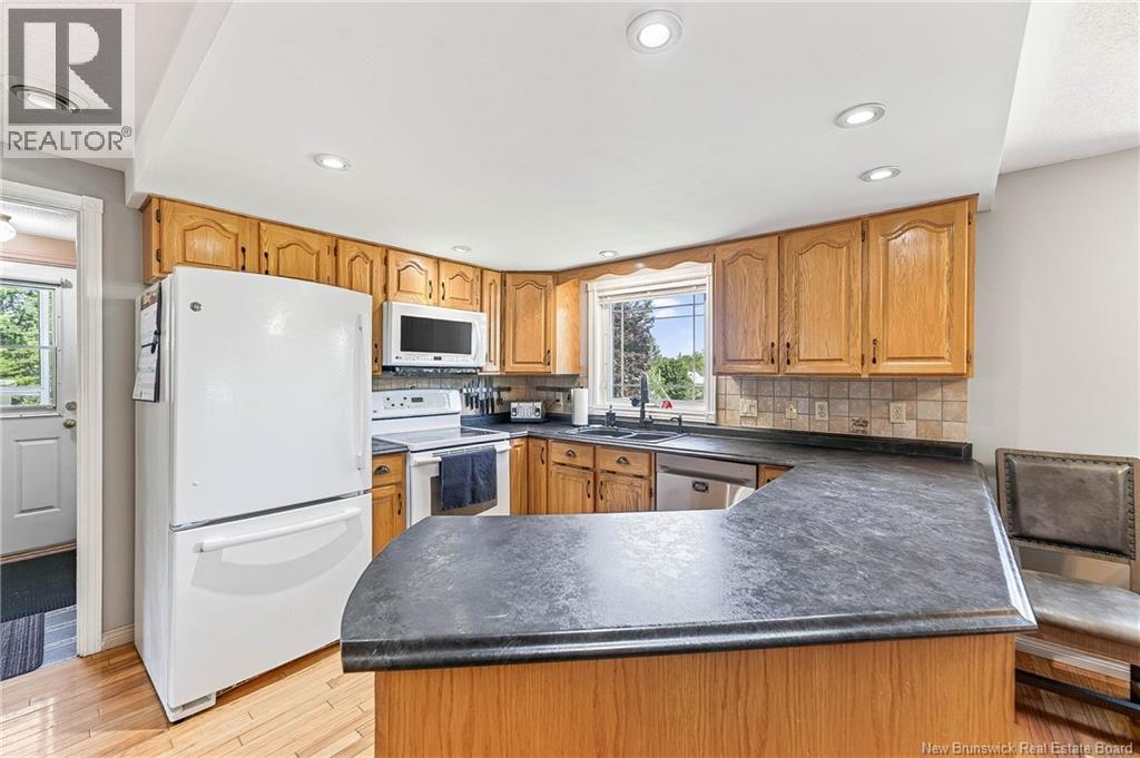 7 Moores Lane Property Photo 11