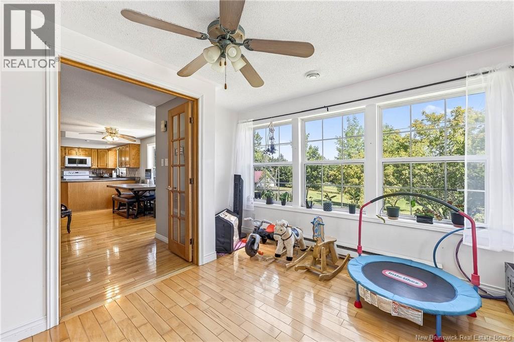 7 Moores Lane Property Photo 15