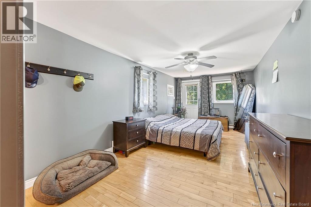 7 Moores Lane Property Photo 16