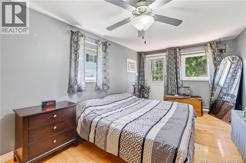 7 Moores Lane Property Photo 17