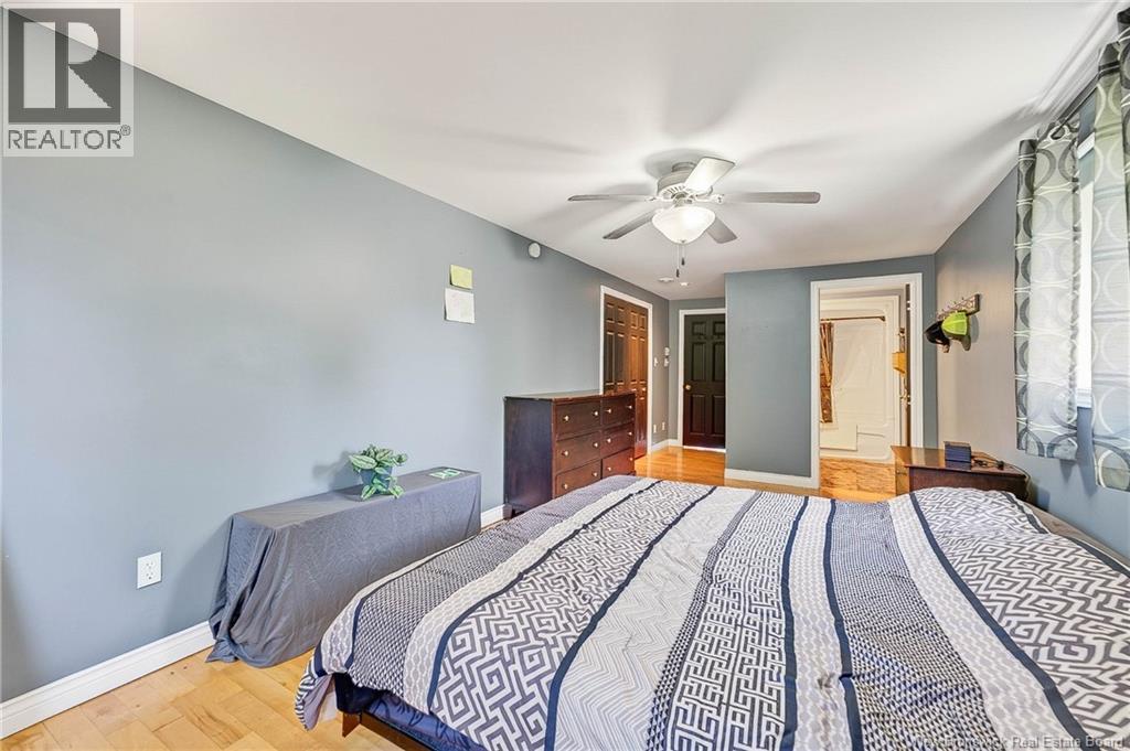 7 Moores Lane Property Photo 18