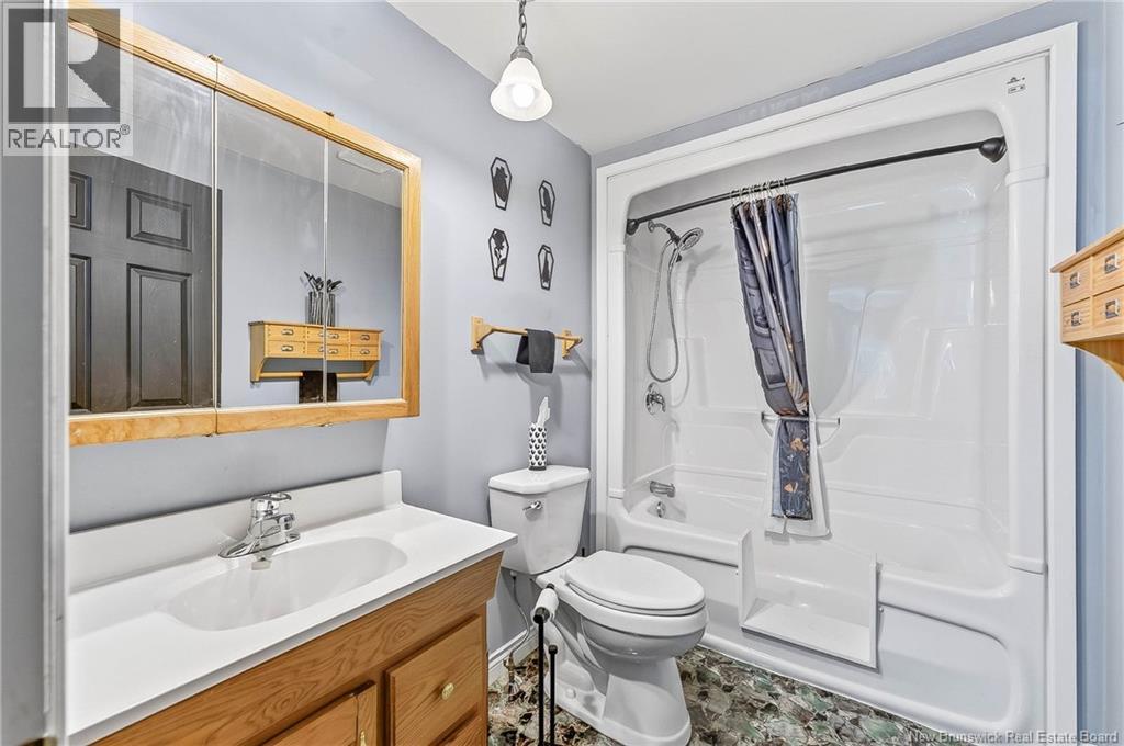 7 Moores Lane Property Photo 19