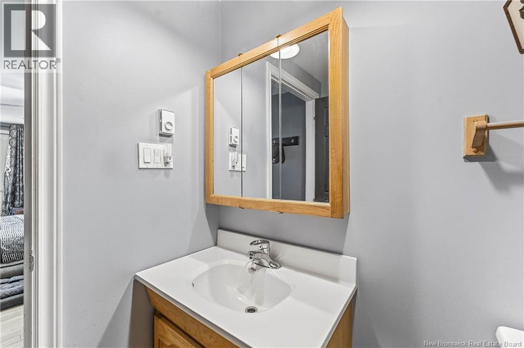 7 Moores Lane Property Photo 20