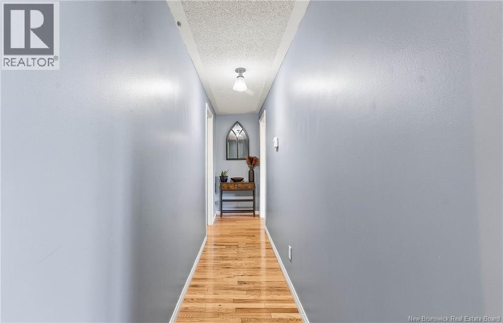 7 Moores Lane Property Photo 21