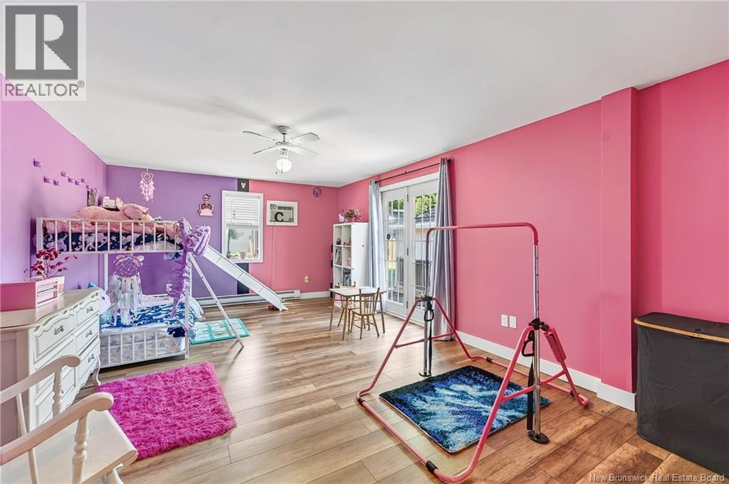 7 Moores Lane Property Photo 22